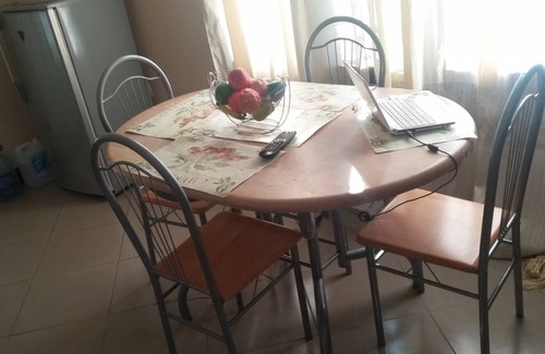 Dar es Salaam Resort | Private room ∙ 2 guests