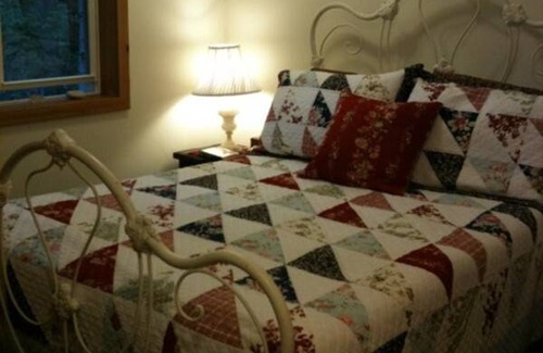 Beaver Island Resort | Private room ∙ 2 guests