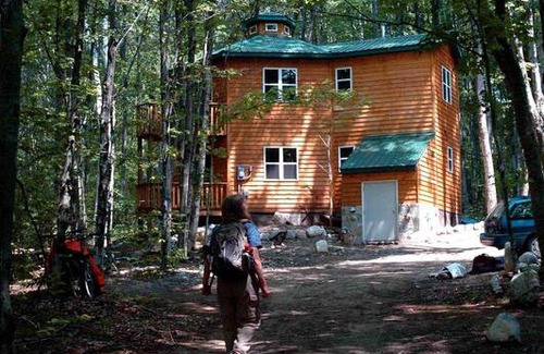 Beaver Island Resort | Private room ∙ 2 guests