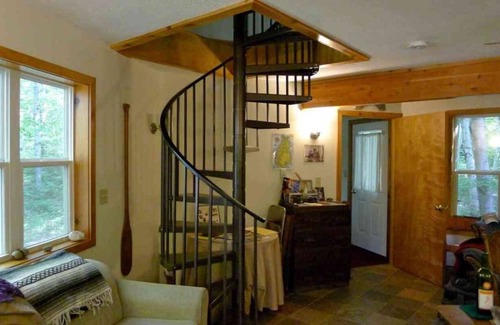 Beaver Island Resort | Private room ∙ 2 guests