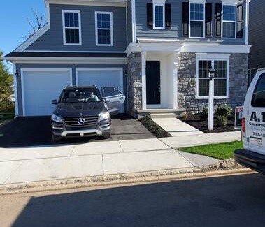 Mechanicsburg Resort | Private room ∙ 1 guest