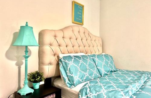 University District Apartment | Private Room with Shared Bathroom with Another Unit, 10 Minutes Walk to University of Washington