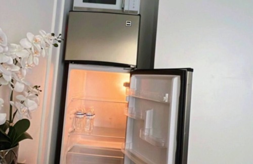 Florida City Apartment | Private Room with Entrance & Bathroom -All yours!