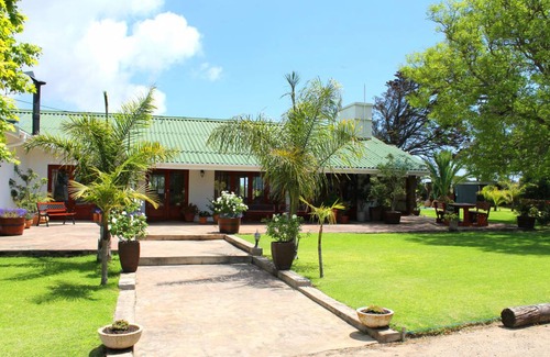 Shelley Point Resort | Private room ∙ 2 guests