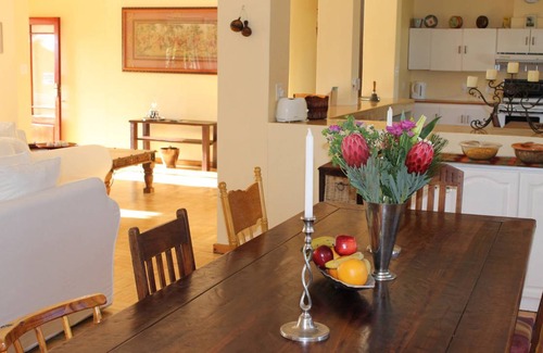 Shelley Point Resort | Private room ∙ 2 guests