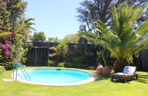 Shelley Point Resort | Private room ∙ 2 guests