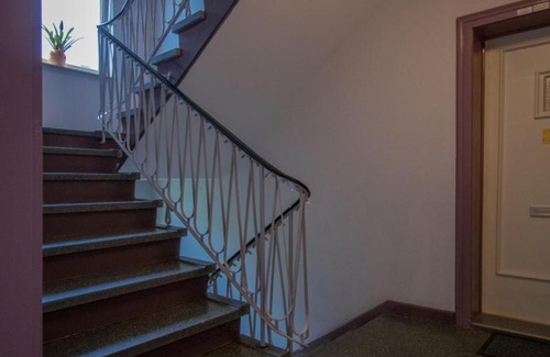 Mitte House | Private Rooms