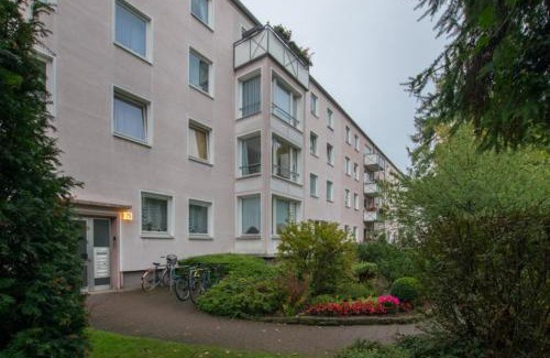 Mitte House | Private Rooms