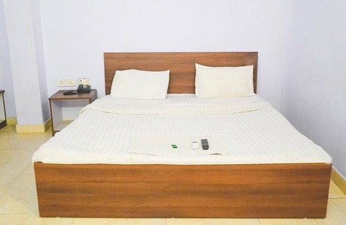 Vikaspuri House | PRIVATE ROOMS IN TODHAPUR