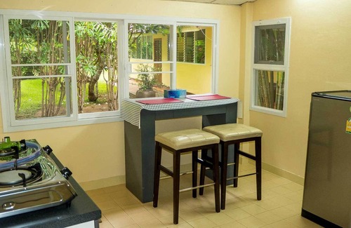Mae Pong House | PRIVATE RURAL HOUSE NEAR CHIANG MAI