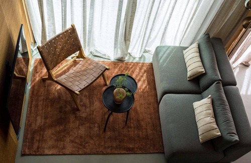 Appelscha House | Private sauna, private pool. in short, real enjoyment together!