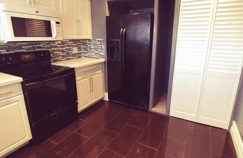 Anthem House | Private, secluded Sonoran Desert Accommodation - Horse Facilities! n