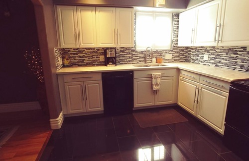 Anthem House | Private, secluded Sonoran Desert Accommodation - Horse Facilities! n