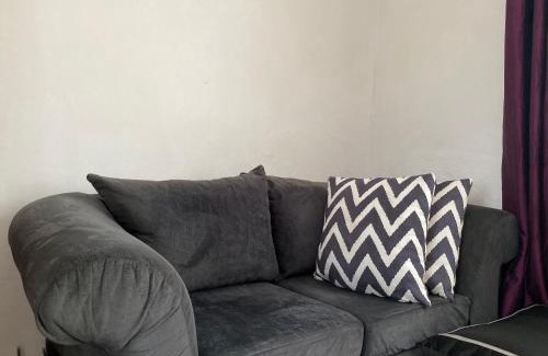 Nairobi West Apartment | Private,secure 1bedroom in Nairobi west
