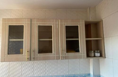 Nairobi West Apartment | Private,secure 1bedroom in Nairobi west