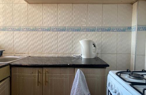Nairobi West Apartment | Private,secure 1bedroom in Nairobi west