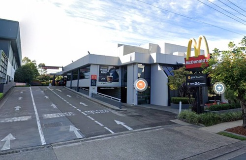 Thornleigh Apartment | Private Self Contain One Bed Studio In Thornleigh