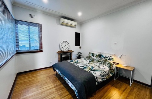 Thornleigh Apartment | Private Self Contain One Bed Studio In Thornleigh