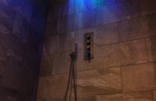 Auxerre Apartment | PRIVATE SPA BY XELA