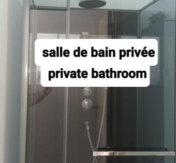 Evere Apartment | Private Studio Brussels Airport