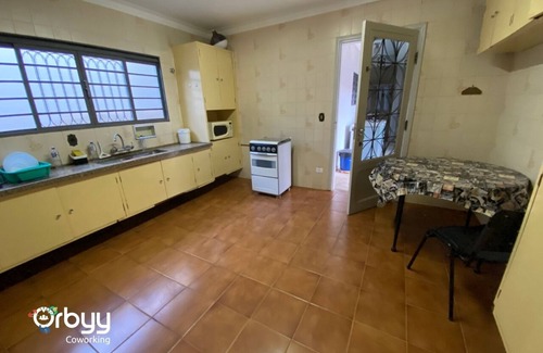Icaray House | Private Suite with separate entrance