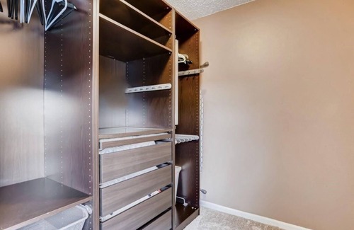 Breckenridge Apartment | Private suite with kitchenette, gorgeous views, minutes from Frisco and Breck
