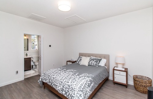 Summerlin South House | Private Summerlin Casita