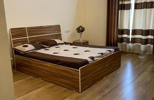 Shahapur Villa | Private Vila with Private swimming pool