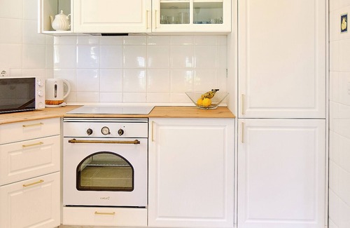 Orba Villa | Private villa Casa Solymar with pool & jacuzzi