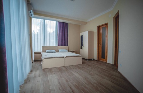 Khelvachauri House | Private Villa Guest House