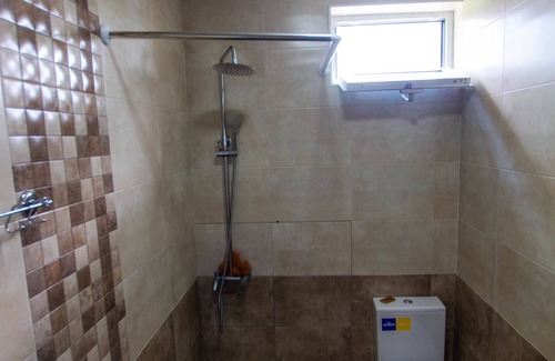 Khelvachauri House | Private Villa Guest House