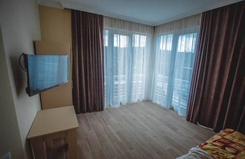 Khelvachauri House | Private Villa Guest House