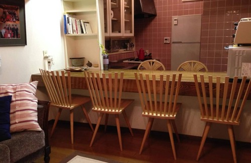 Hakone House | Private villa with openair bath that flows direct/Ashigarashimo-gun Kanagawa