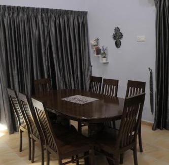 Alor Gajah House | PRIVATE VILLA LOT 986 at A'Famosa Resorts Melaka Villa, 5rooms, private pool, BBQ, KARAOKE with surcharge