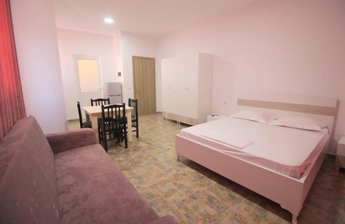 Maminas Villa | Private villa Maminas