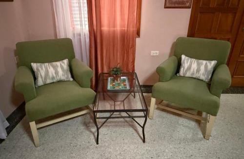 Opal House | Private Villa near Beaches with Private Pool and more