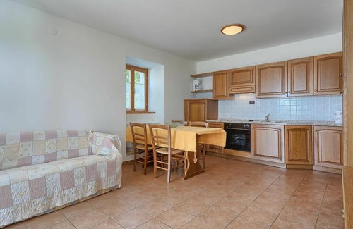 Krasica Villa | Private Villa with A/C, private pool, WIFI, TV, patio, pets allowed, panoramic view, parking