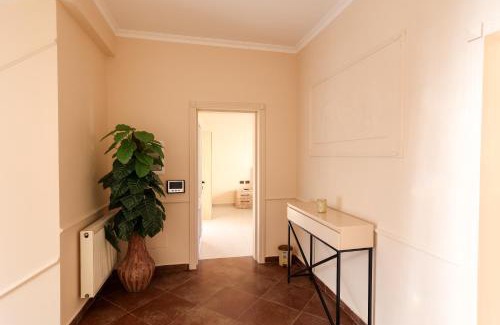 Tirana Villa | Private Villa With Garden And Comfort - Close To City Center