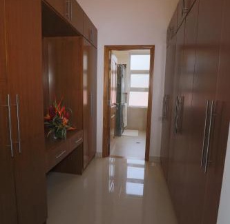 La Misere Apartment | Private Villa with Pool by CliffHanger Villas