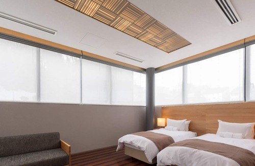 Hirafu House | Private villa with private hot springA / Abuta-gun Hokkaidō