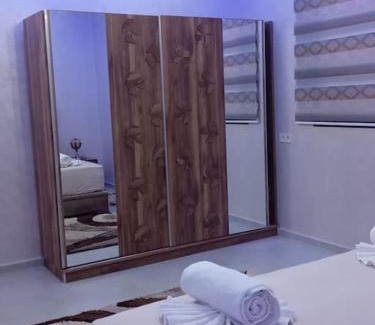 Tameslouht Villa | Private Villa with private Chef optional