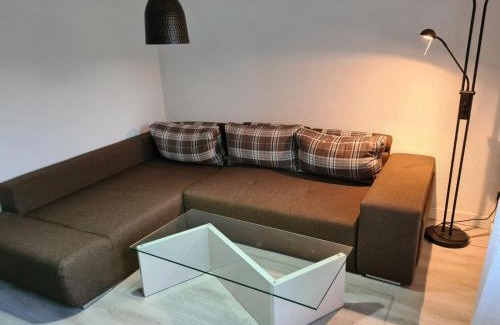 Sarajevo Villa | Private Villa with Swimming pool M&E