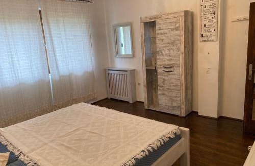 Jalzabet Apartment | Private Village Varazdin