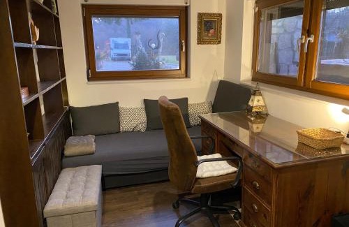 Jalzabet Apartment | Private Village Varazdin