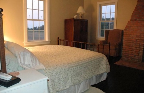Taylors Island Other | Private Waterfront Family Retreat w/Pier Pool Pickleball Basketball Volleyball