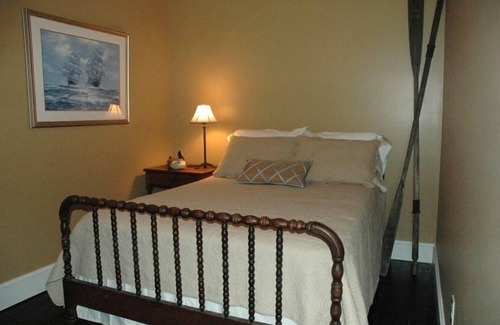 Taylors Island Other | Private Waterfront Family Retreat w/Pier Pool Pickleball Basketball Volleyball