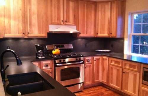Bernard Cottage | PRIVATE WATERFRONT RETREAT MINUTES FROM ACADIA~ WEEK OF JULY 5th ~12 ON SALE NOW