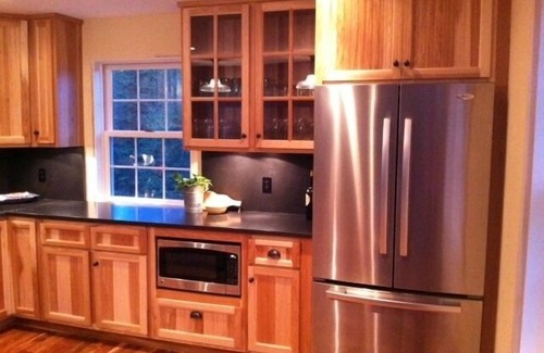 Bernard Cottage | PRIVATE WATERFRONT RETREAT MINUTES FROM ACADIA~ WEEK OF JULY 5th ~12 ON SALE NOW