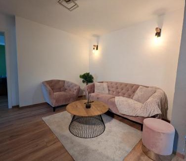 Goeppingen Apartment | Privatunterkunft in Göppingen