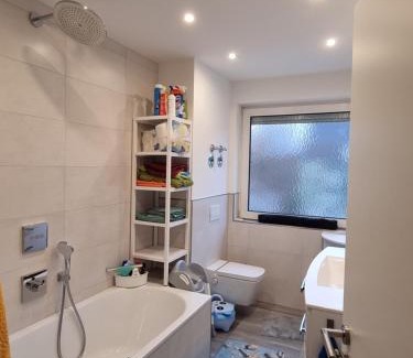 Fuerth House | Privatzimmer Fürth